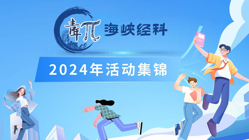 ����� ����1.png