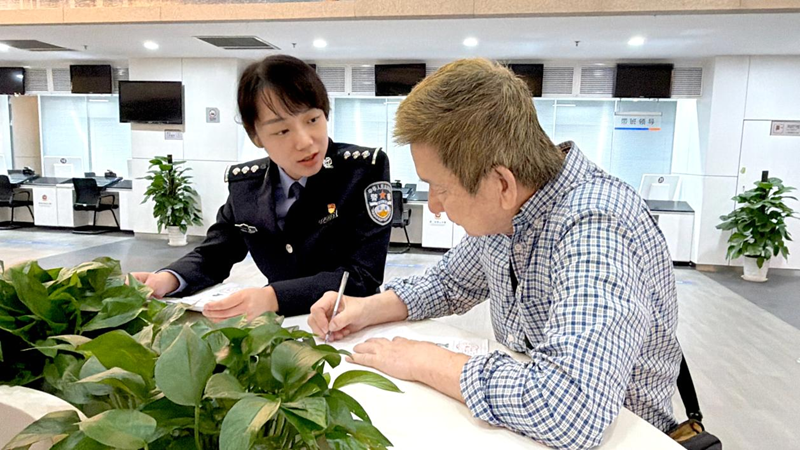 �_�����x��h���뾳�� ��Ч����ů����