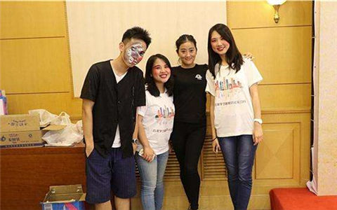 �_(t��i)�����기�}�͘I(y��)��Ը������(qi��ng)