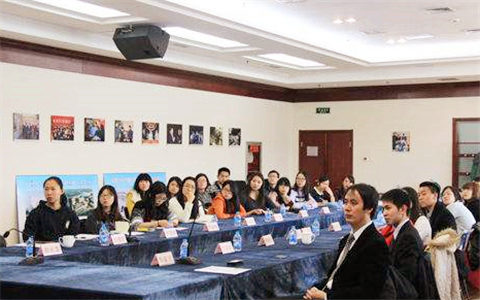 �������(xi��ng)��ʩ�����_(t��i)�����ꄓ(chu��ng)�I(y��)�͘I(y��)