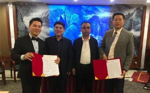 �_�̽M�F��ɽ������Ͷ�Y ���v�ɰ���������