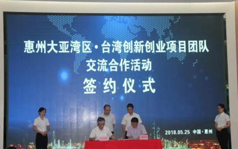 �V�|���ݴ󁆞��^�������_�������I�Fꠡ����С�