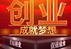 ���K�������e��2018���{�ɰ����ꄓ���I���ӕ�