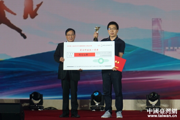 �����þ��_���ꄓ(chu��ng)��(chu��ng)�I(y��)��ِ���Qِ�C����Y�ھ��e��