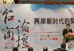 �_������h(hu��n)���� �۽���ꑾGɫ�a�I(y��)���̙C