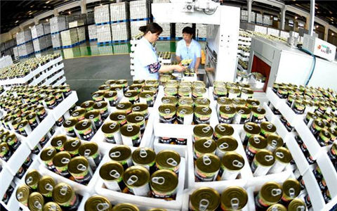 ���_������̡���(chu��ng)�°l(f��)չ�������ڽ��K���w�e��