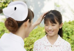 �ɰ��t�������ИI�Ρ������ϡ�