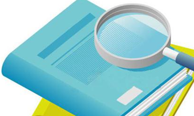 ���_��ʿ����Ϻ���ӑ���󽡿��r�����C��