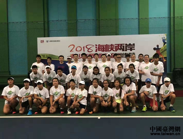 ���{�ɰ�������W����Ӗ���I�ڏV���ǺӞ��_�I