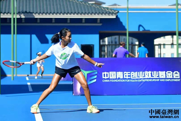 ���{�ɰ�������W����Ӗ���I�ڏV���ǺӞ��_�I