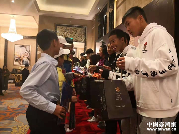 ���{�ɰ�������W����Ӗ���I�ڏV���ǺӞ��_�I