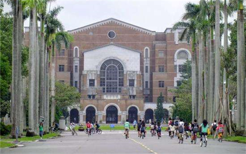 ����У�����_�o�������\��100����