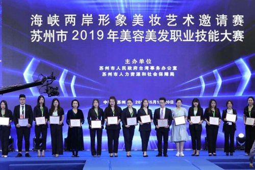 ǧ���ɰ��������l�ĘI�ˆT�K�����