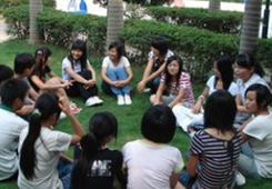 �_(t��i)�نT�����ѵă��ӷ�Ҫȥ��������A ��������ס