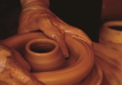 �_(t��i)�������ЌW(xu��)�F(tu��n)���L������֮�ϡ�