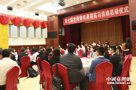 7��26�������ߌ��_�����������ڌ�������ڱ�����ʽ����