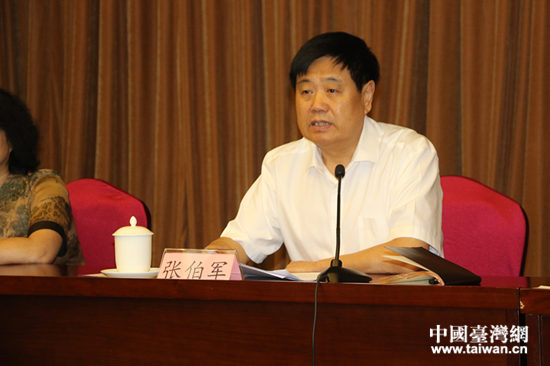 ������븱��ϯ����܊���o��