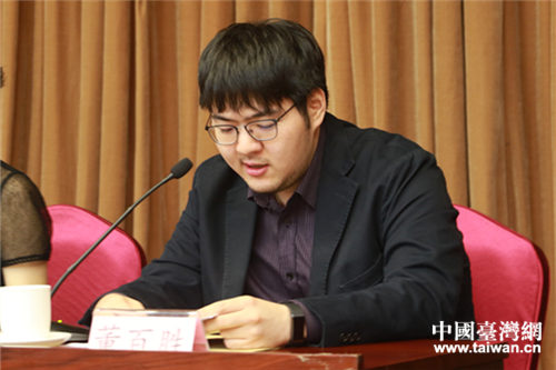 �_�����A����lչ�ϕ��������L���ل����o