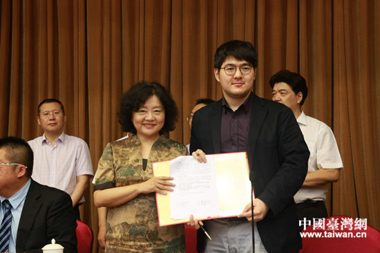 ������������A��ɽ�Ļ������f�������x���քe�c��������I�Լ��_�������f����������f�h