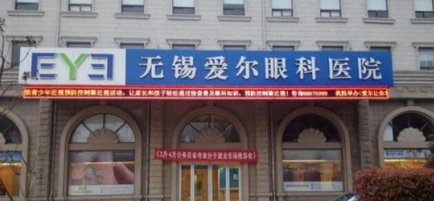 ������̎�����l:�_�������t����ӟo�aҒ����