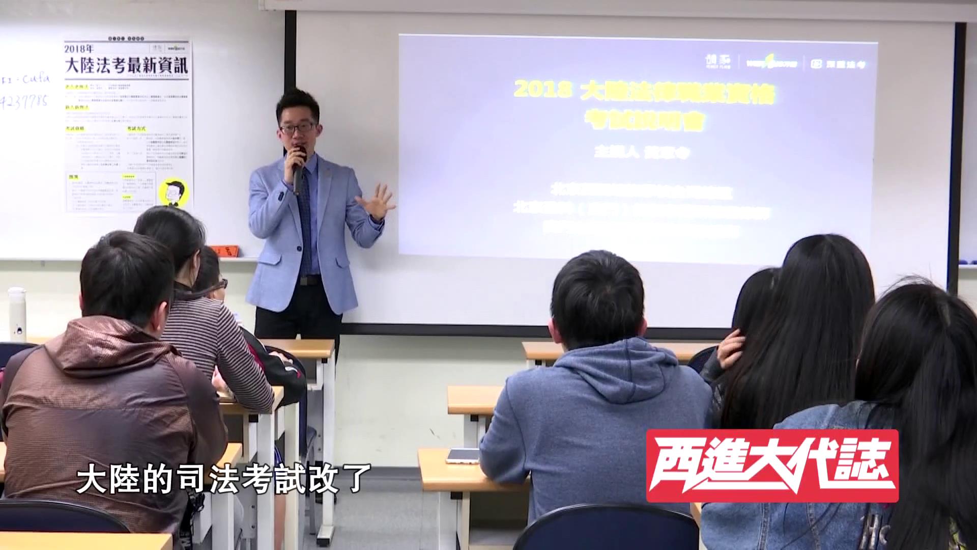 �����M���־����Ӗ�v�� �S����DƬ