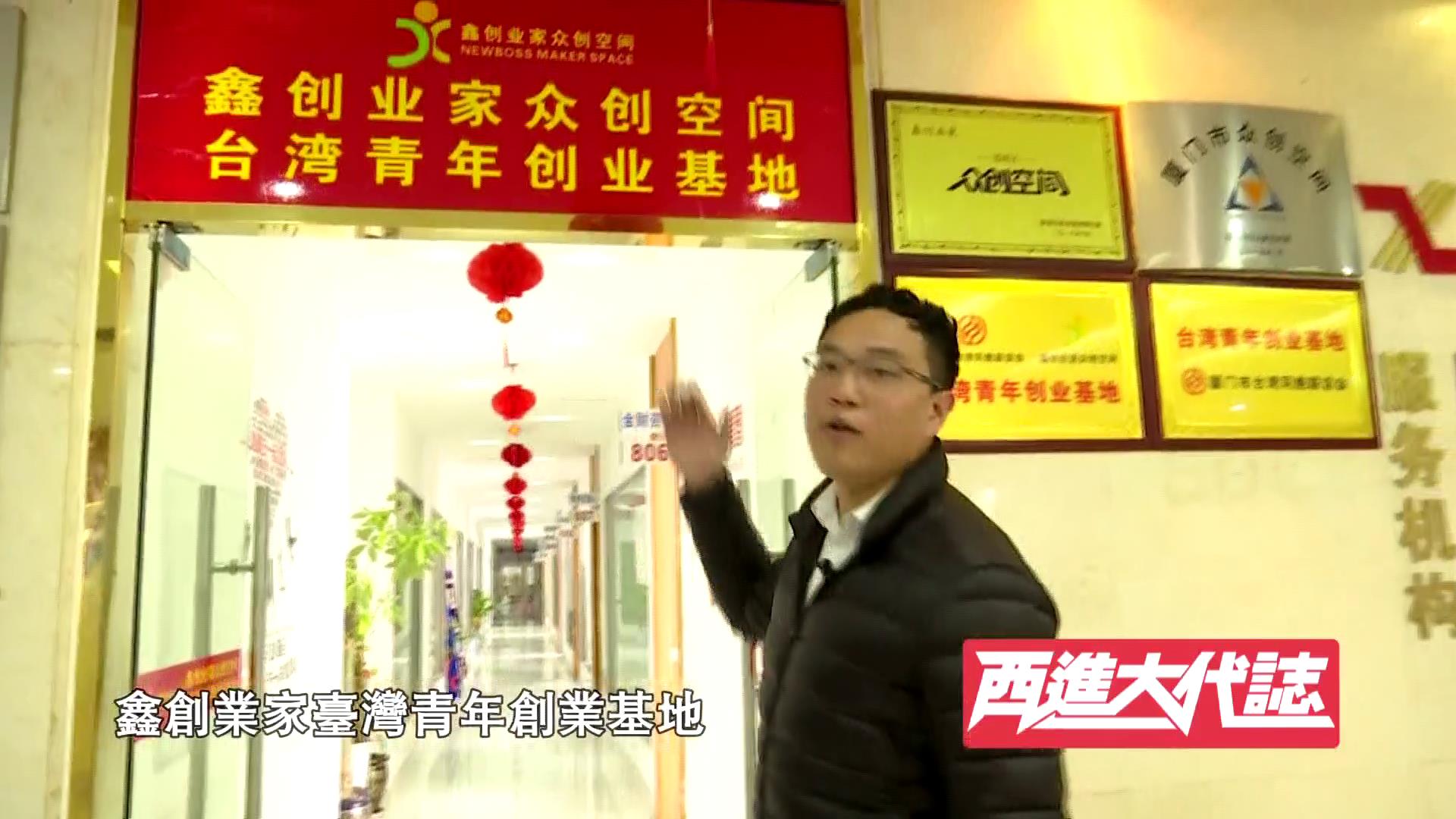 �����M���־�����I�_�� �ִ��DƬ