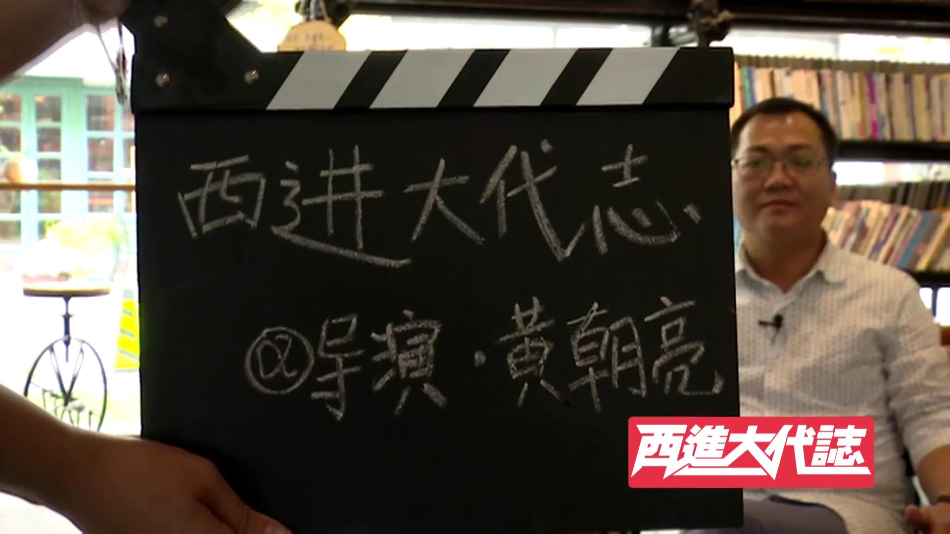 10.�����M���־���_������ �S�����DƬ