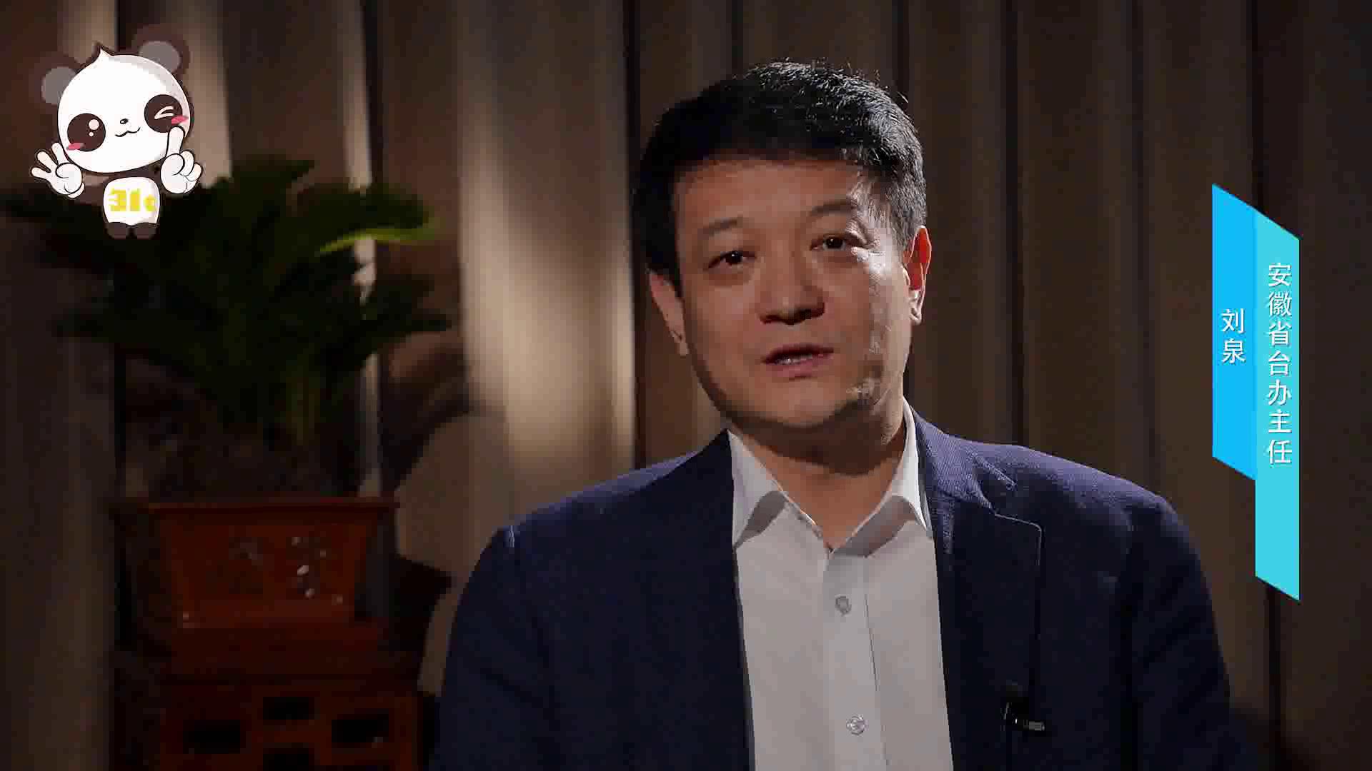 �����ʼ��\�������_�k�����R��31�l��APP�aƷ�l�� �޸ĈDƬ