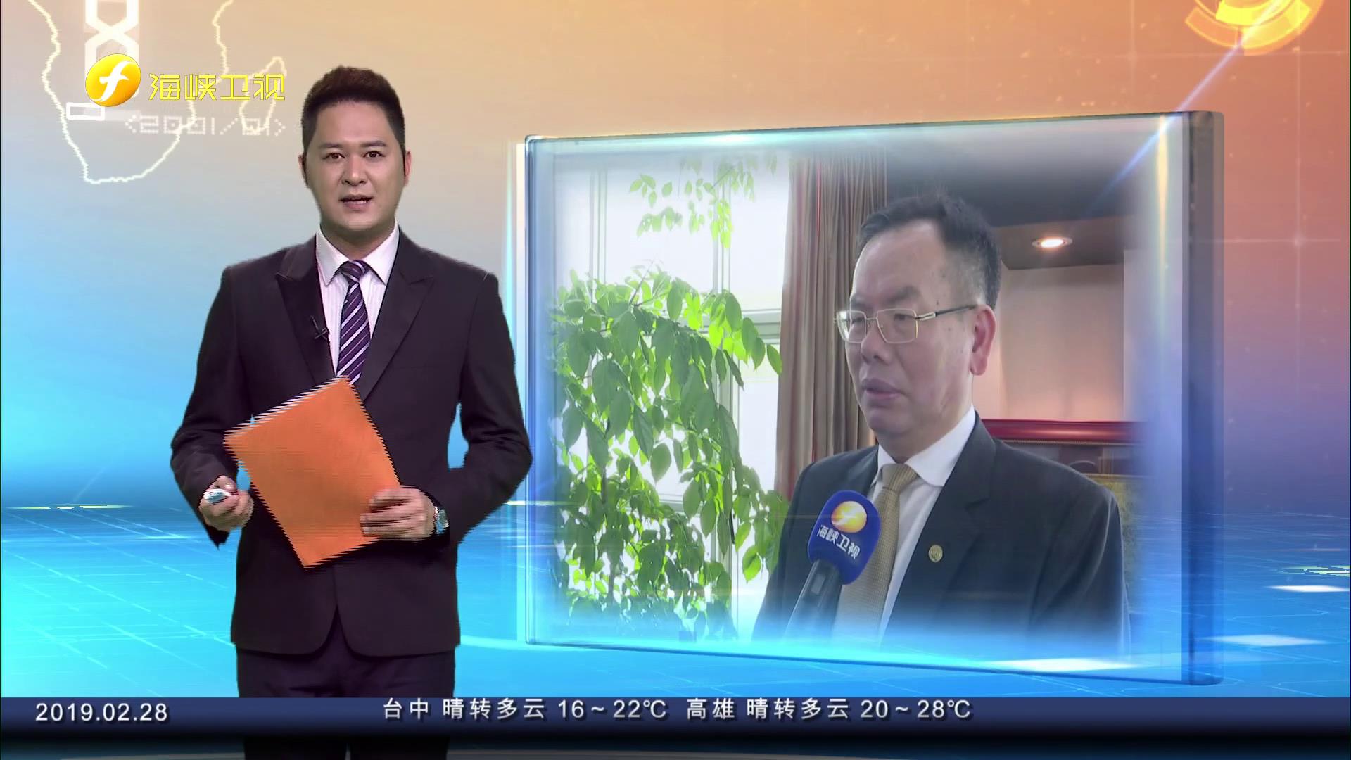 ��31�l�ڏB�T���B�T�_�f���L�ǼҬ����_�̵õ����ں�̎�DƬ