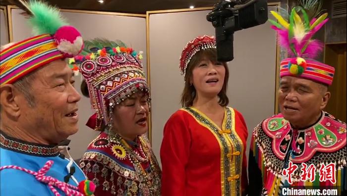 2020��12�����_���������R�m��������_���������������L�߹��D