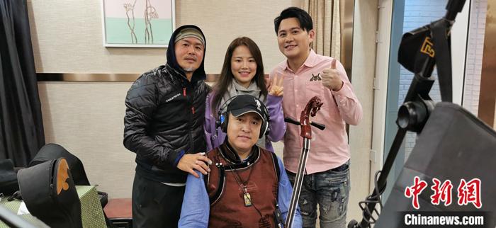 2021��1�³����_�������˸��֗�Ʒ�(������)�����ɹ��R�^������Ҟ��Ʈ�����(ǰ��)���ɹ���������ְ�ľ����(������)���_��֪�������˅�����(������)���ڱ�����Ƹ������H�۵Ğ��m�첼�������L�߹��D