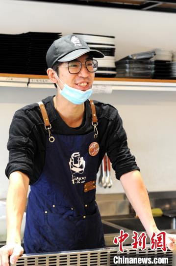 ��90���_(t��i)��������ƽ�������� �z