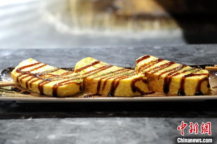 �������ݡ���e���L(f��ng)ζ���_(t��i)ʽ�F�������������� �z