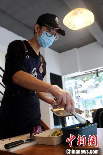 �_(t��i)��������ƽ�����_(t��i)ʽ�㮔(d��ng)�������� �z