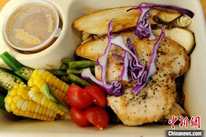 �_(t��i)ʽ�㮔(d��ng)�������� �z