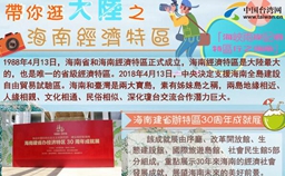 �������֮���Ͻ�(j��ng)��(j��)�؅^(q��)