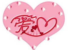 �ɰ�ˇ�g(sh��)�ҫI(xi��n)ˇ �_(t��i)����Ͷ��푡��ۡ�������