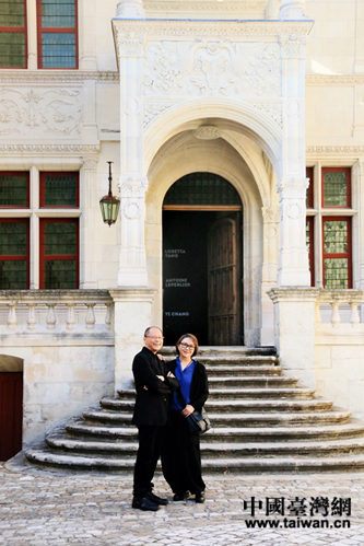 ��݊��������ڹŰ������^