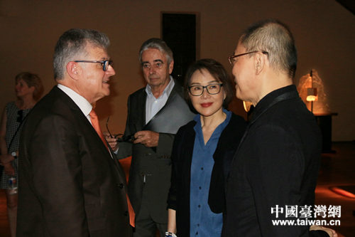 ��� �-�R�ߠ�ʡʡ�h����ϯ׌-������������Ү����һ���Qٝ��݊��������M�|������ɫ�ʵ���Ʒ׌���@�G