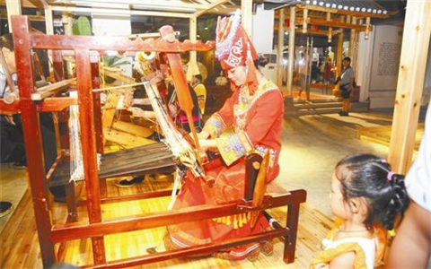 ͨӍ���_�������Կ��\����Y�ɰ���