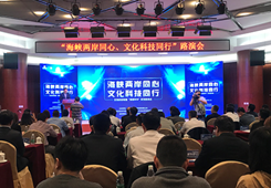 �_���Ą��F꠼��w����ꑡ����lչ