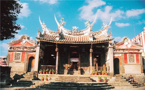 �������һ�Ќm���Ļ����ι� �ɰ��ű�����ƽ