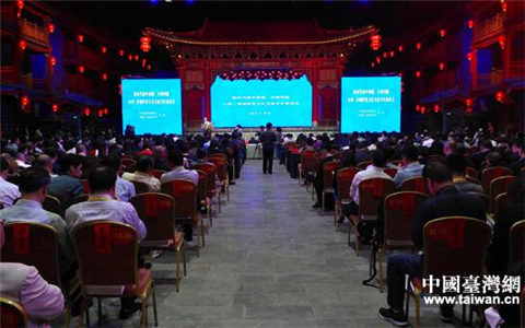 ���r������S�����_��ͬ�����Q�Ļ�����������Մ������ɽ���x�����_