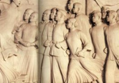 �����{���ޣ����÷�̓����ʽ�v���_�����F��ʷ