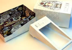 �Ą�(chu��ng)�c������ �_�ࡰ���M�����̙C