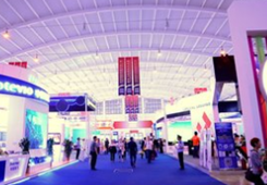 ������_������(y��u)�a(ch��n)Ʒ�����5���ϲ���