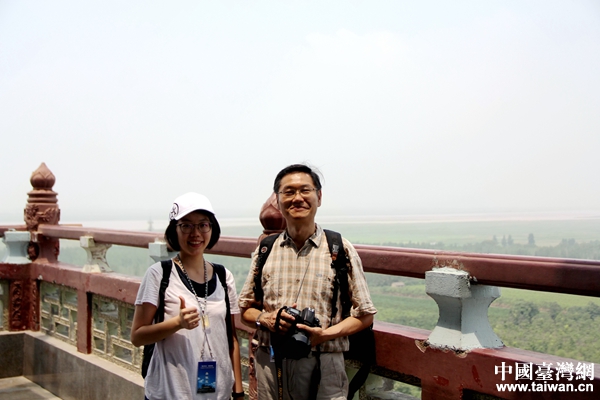 �ɰ�����W(xu��)�����M(j��n)ɽ������(j��)�Ř����x ׷�����A�Ļ�