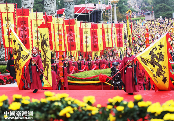 2016�׌ú��{�ɰ����A���徴���������F��