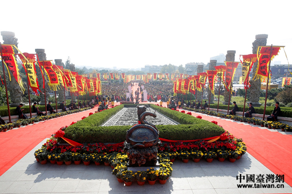 2017���{�ɰ����A���徴�������xʽ�F��