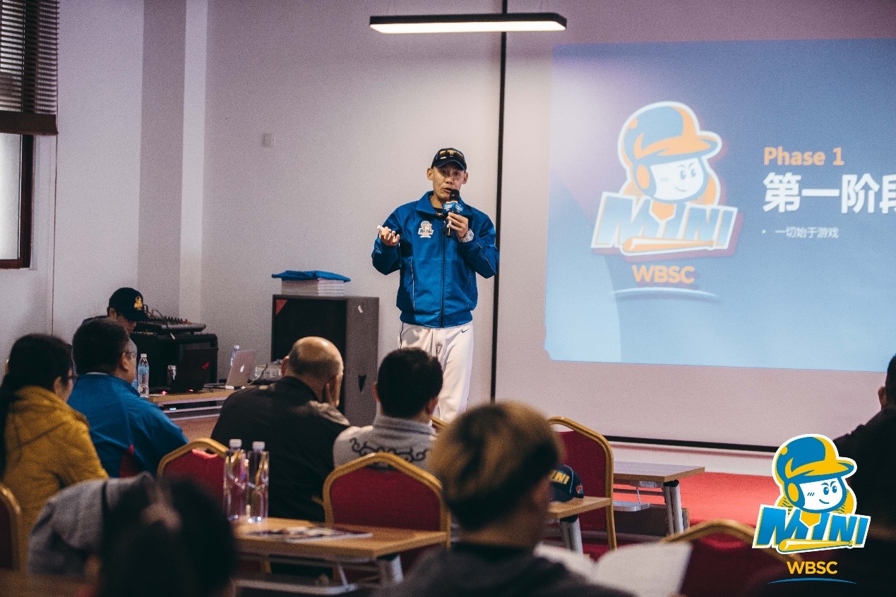 2018��ɽ��������Y������������ӈA�M�Y��